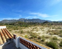 Venta - Villa - Altea - Altea Centro