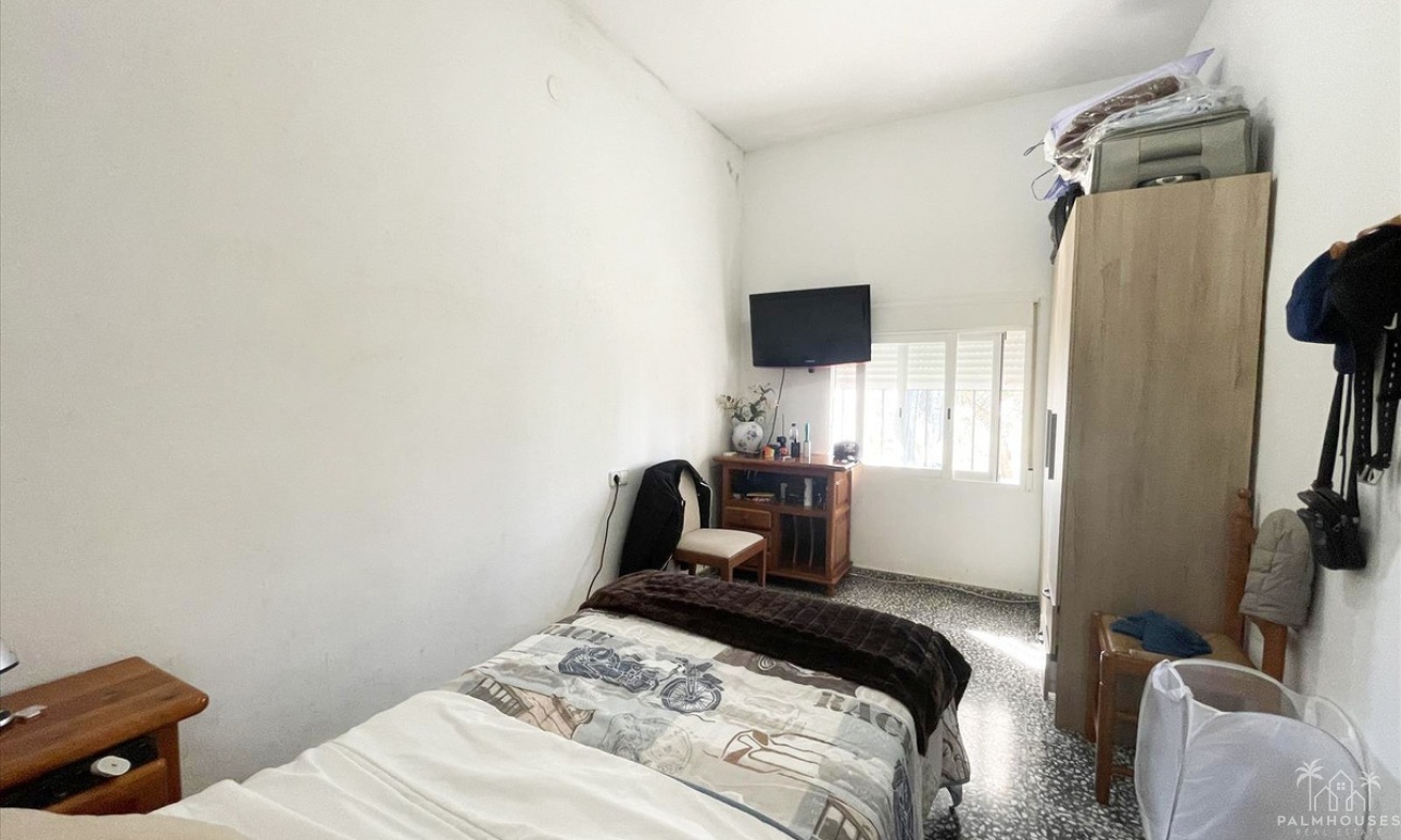 Venta - Villa - Altea - Altea Centro