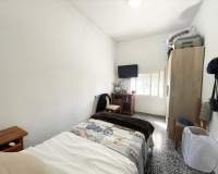 Venta - Villa - Altea - Altea Centro
