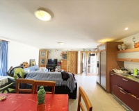 Venta - Villa - Altea - Altea Centro