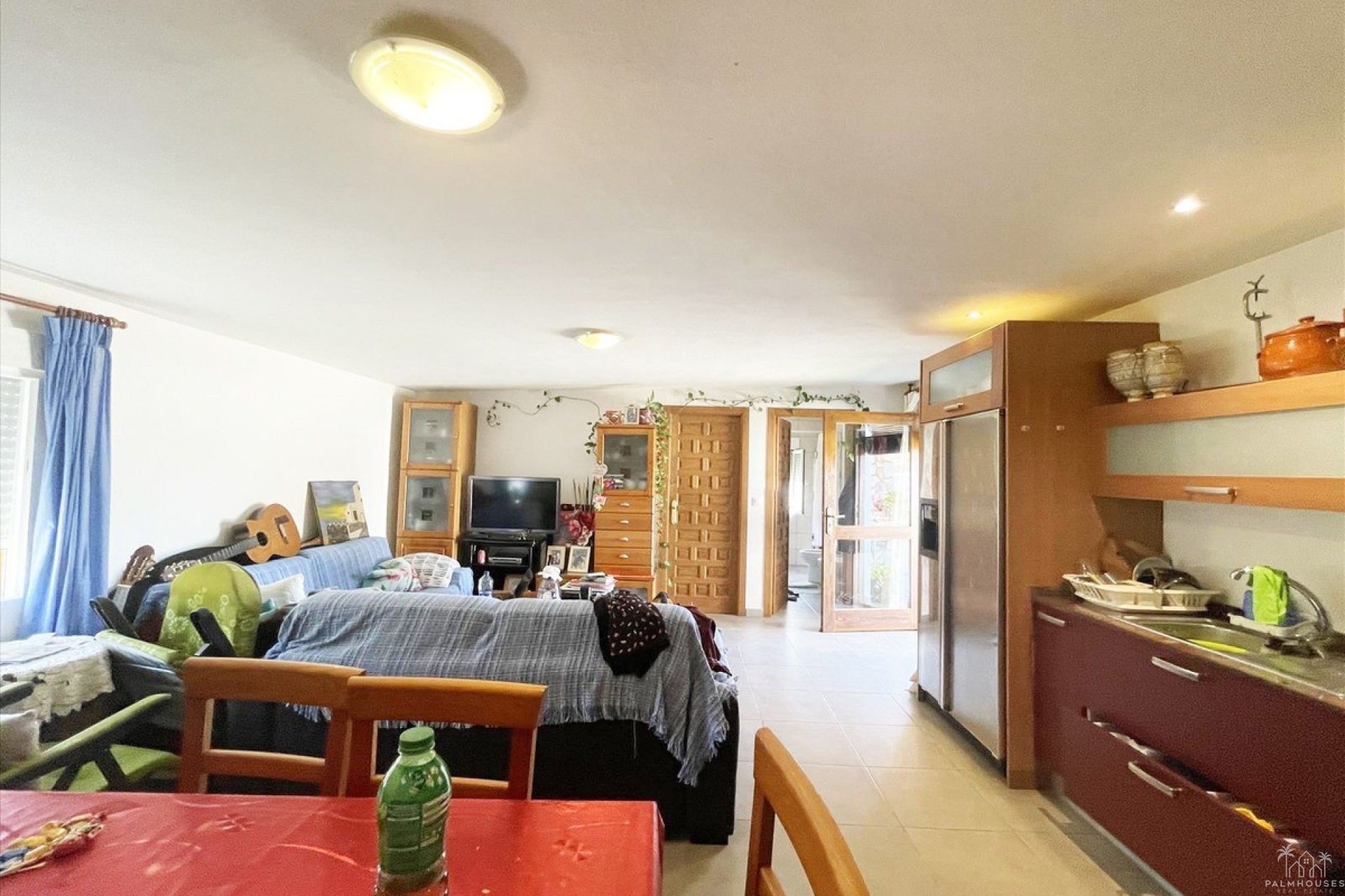 Venta - Villa - Altea - Altea Centro