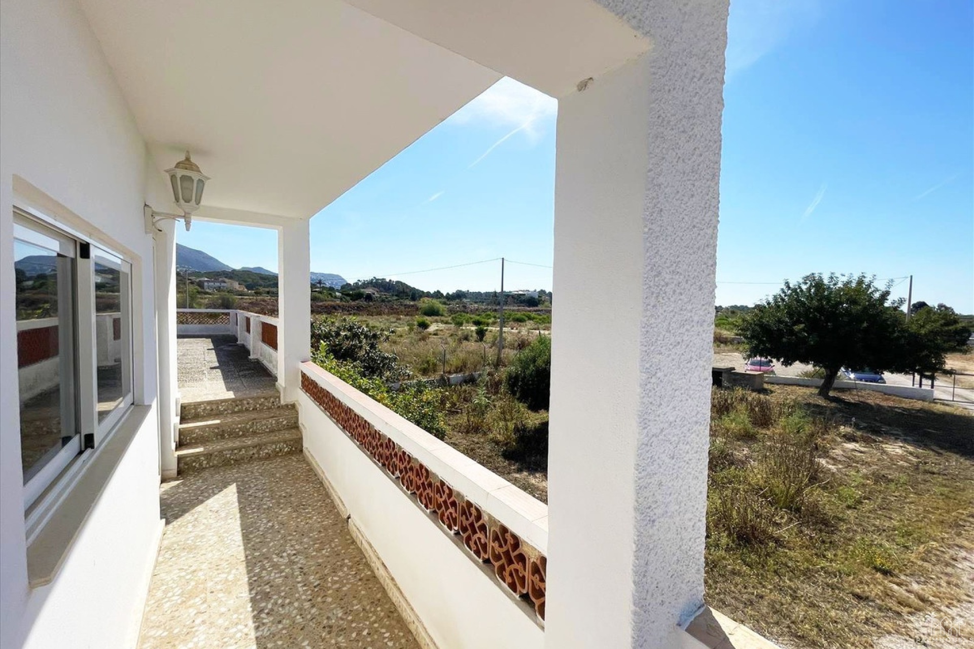 Venta - Villa - Altea - Altea Centro