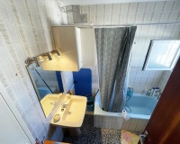 Venta - Villa - Altea - Altea Centro