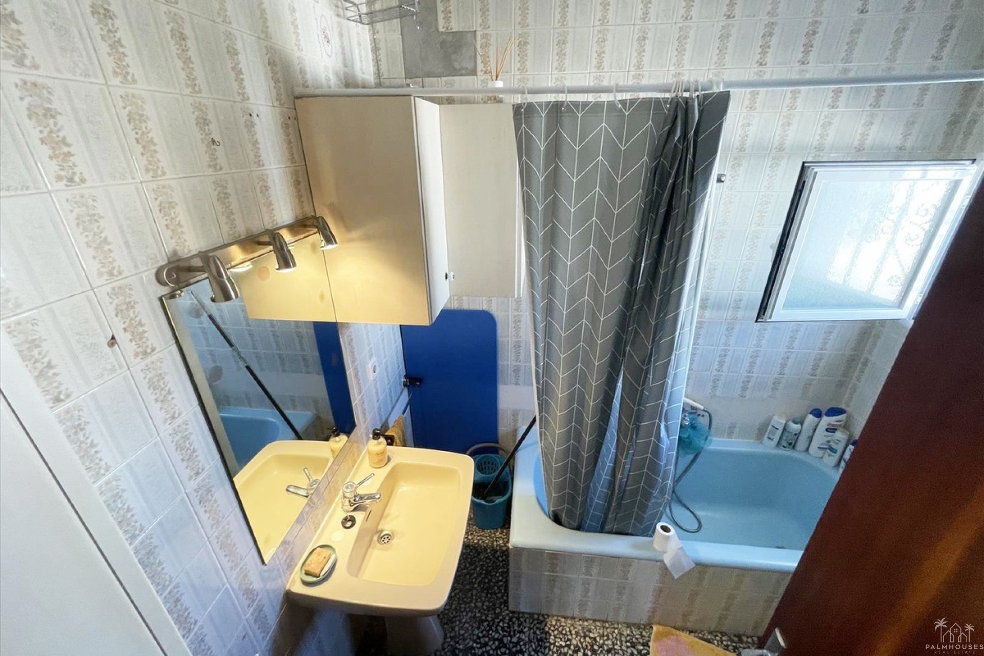 Venta - Villa - Altea - Altea Centro