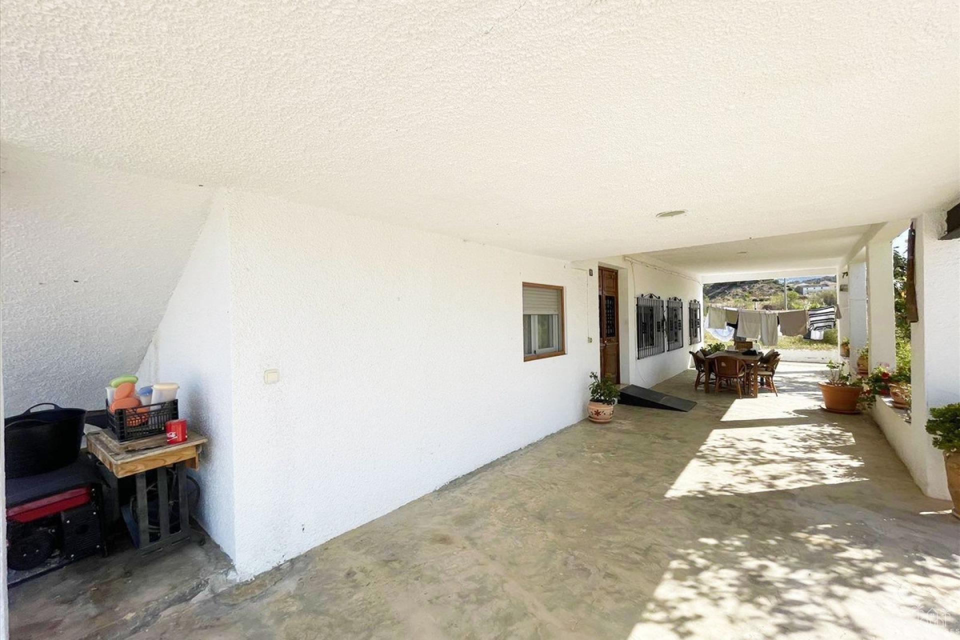 Venta - Villa - Altea - Altea Centro