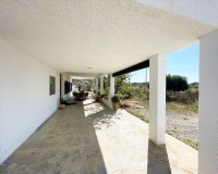 Venta - Villa - Altea - Altea Centro