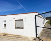 Venta - Villa - Altea - Altea Centro
