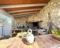 Venta - Villa - Altea - Altea Centro