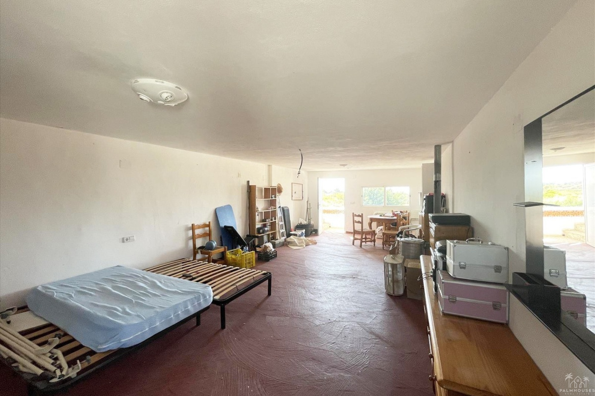 Venta - Villa - Altea - Altea Centro