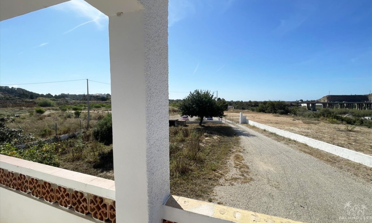 Venta - Villa - Altea - Altea Centro