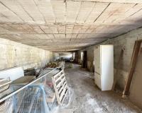 Venta - Villa - Altea - Altea Centro