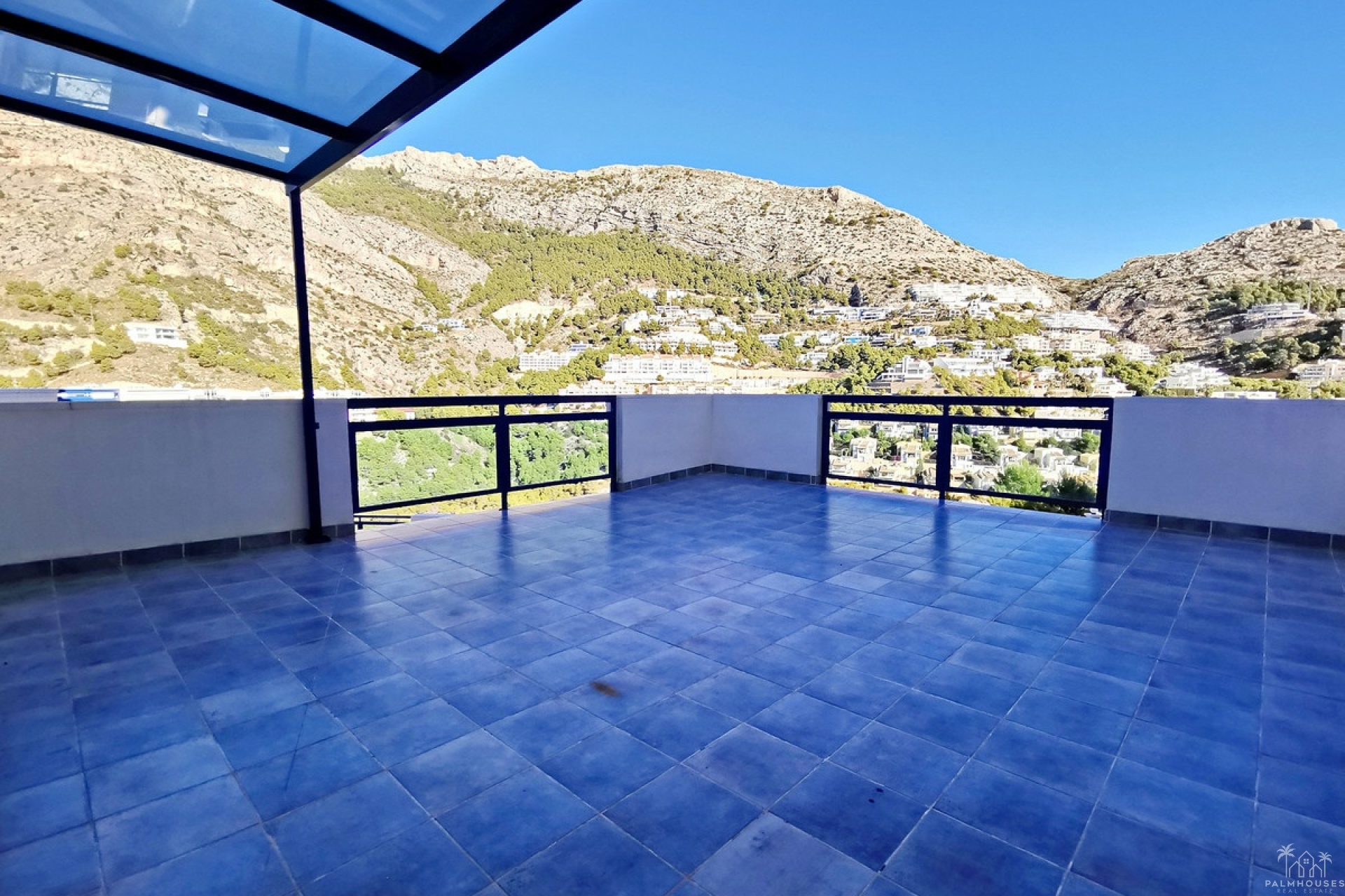 Venta - Villa - Altea - Altea Centro