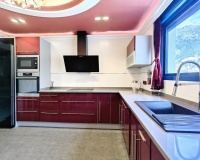 Venta - Villa - Altea - Altea Centro