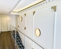 Venta - Villa - Altea - Altea Centro