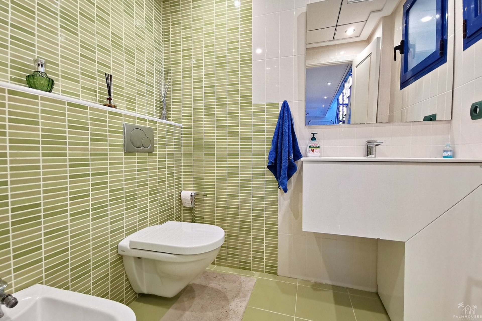 Venta - Villa - Altea - Altea Centro