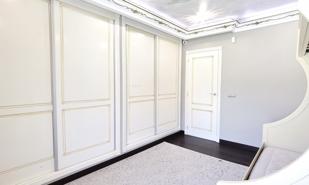 Venta - Villa - Altea - Altea Centro