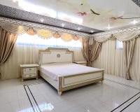Venta - Villa - Altea - Altea Centro