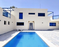 Venta - Villa - Altea - Altea Centro