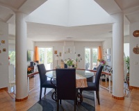 Venta - Villa - Altea - Altea Centro