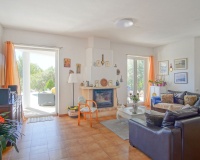 Venta - Villa - Altea - Altea Centro