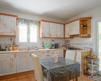 Venta - Villa - Altea - Altea Centro