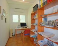 Venta - Villa - Altea - Altea Centro