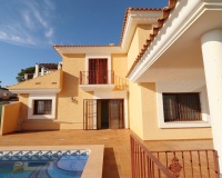 Venta - Villa - Altea - Altea Centro