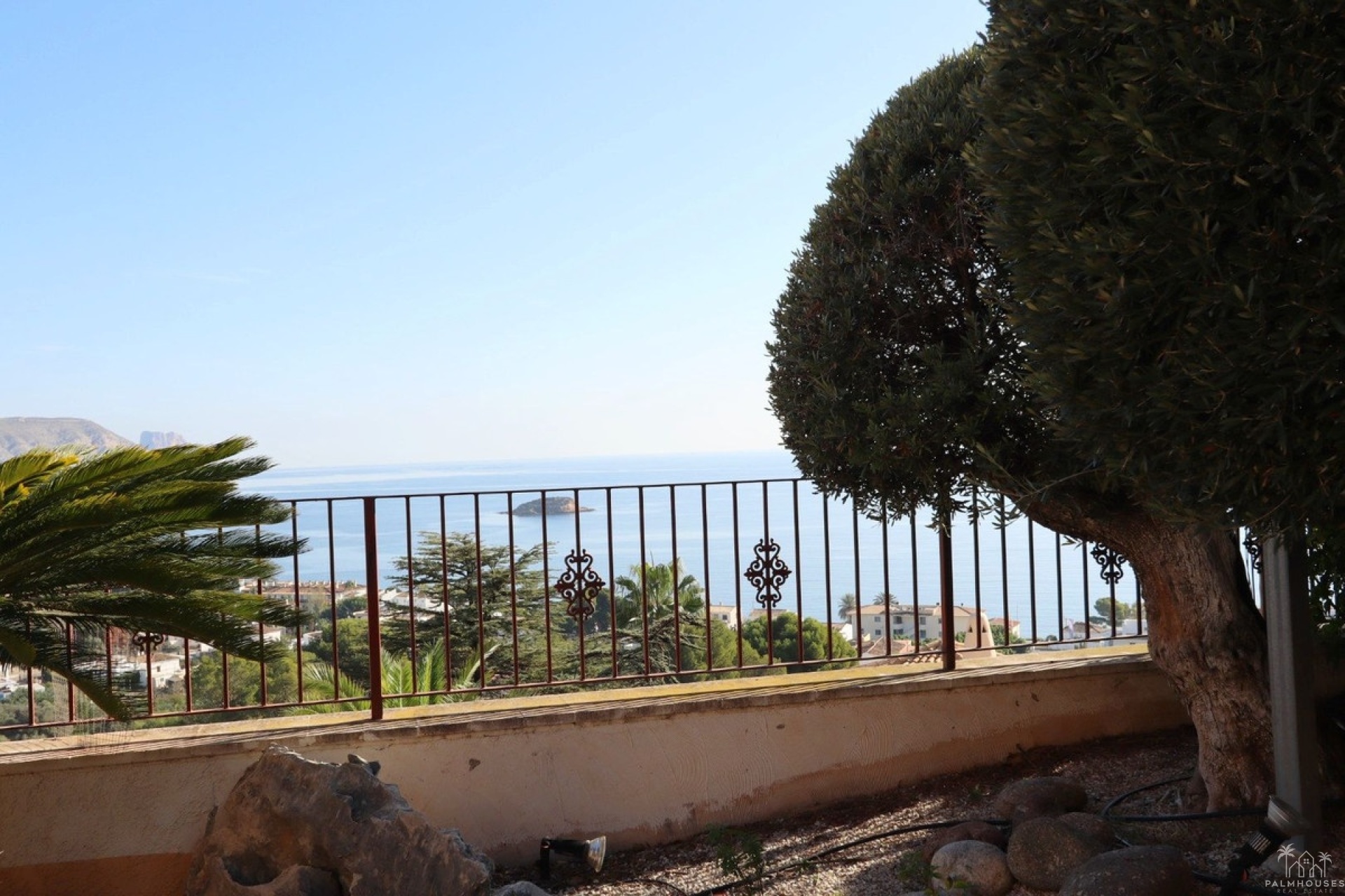 Venta - Villa - Altea - Altea Centro