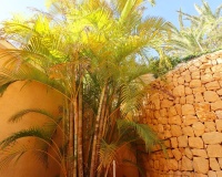 Venta - Villa - Altea - Altea Centro