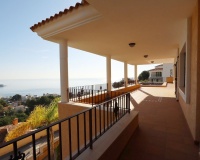 Venta - Villa - Altea - Altea Centro
