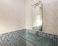 Venta - Villa - Altea - Altea Centro