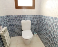 Venta - Villa - Altea - Altea Centro
