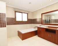 Venta - Villa - Altea - Altea Centro