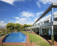 Venta - Villa - Altea - Altea Centro