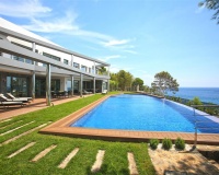 Venta - Villa - Altea - Altea Centro