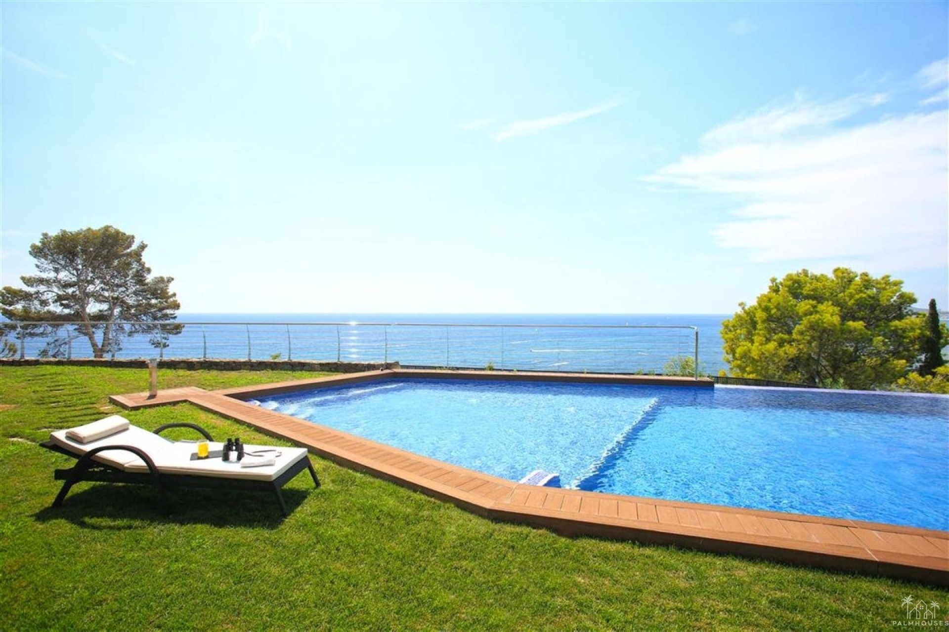 Venta - Villa - Altea - Altea Centro