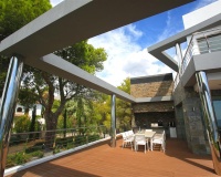 Venta - Villa - Altea - Altea Centro