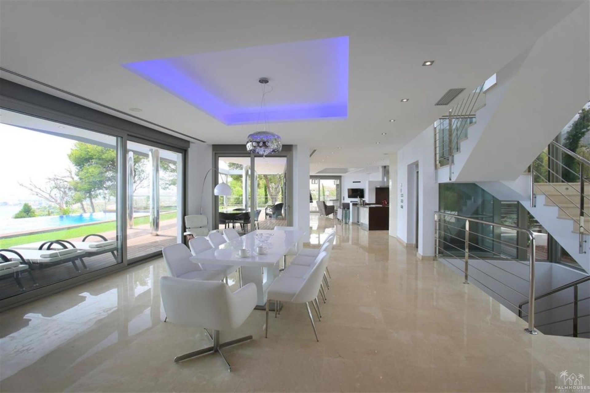 Venta - Villa - Altea - Altea Centro