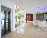Venta - Villa - Altea - Altea Centro