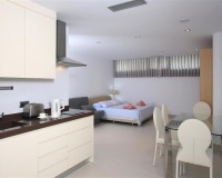 Venta - Villa - Altea - Altea Centro