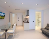 Venta - Villa - Altea - Altea Centro