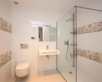 Venta - Villa - Altea - Altea Centro