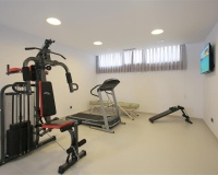 Venta - Villa - Altea - Altea Centro