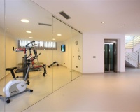 Venta - Villa - Altea - Altea Centro