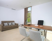 Venta - Villa - Altea - Altea Centro