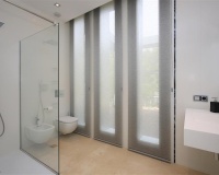 Venta - Villa - Altea - Altea Centro