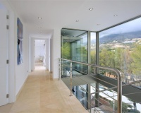 Venta - Villa - Altea - Altea Centro