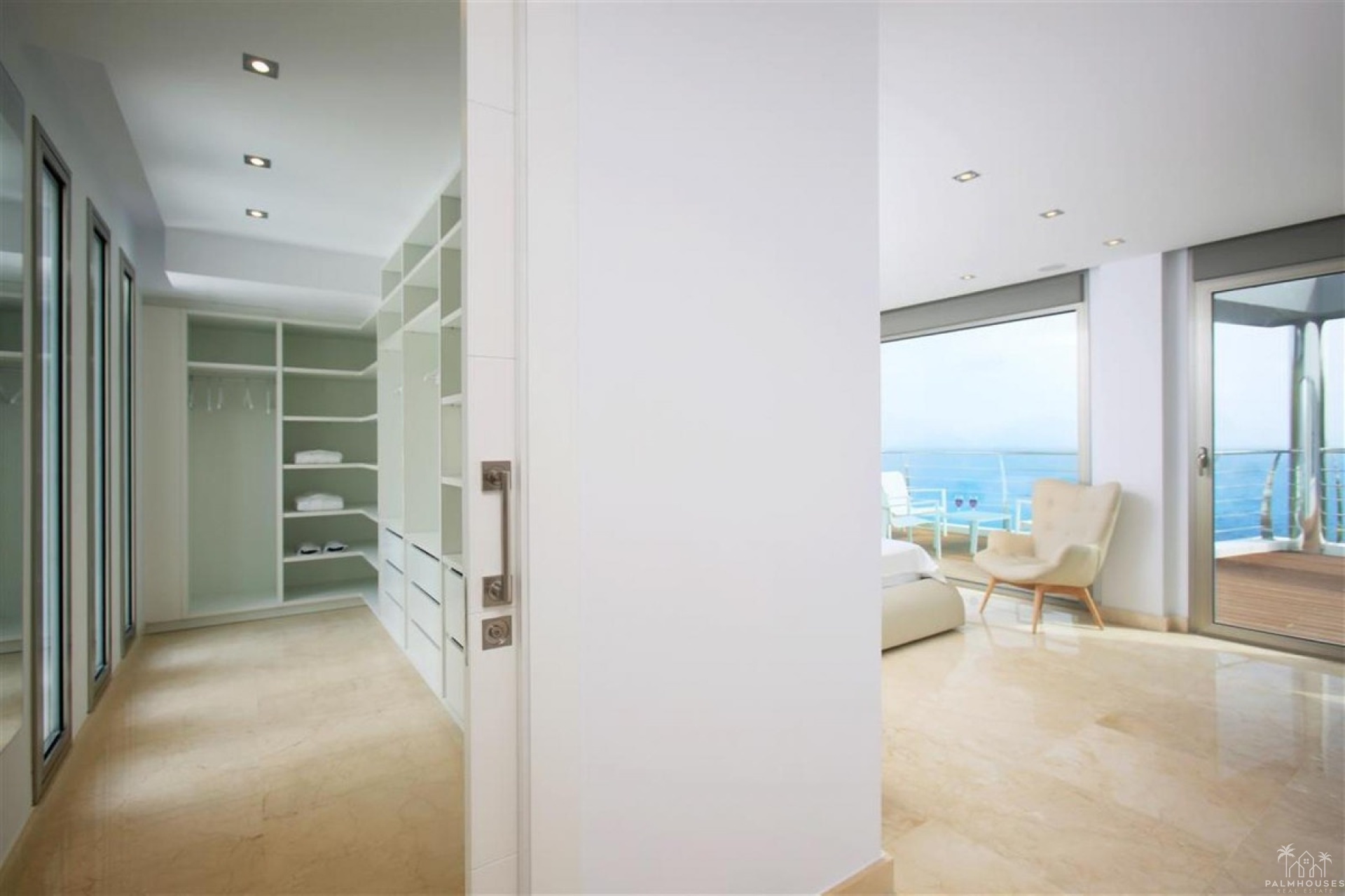 Venta - Villa - Altea - Altea Centro