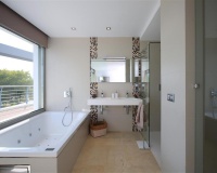 Venta - Villa - Altea - Altea Centro