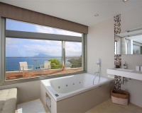 Venta - Villa - Altea - Altea Centro